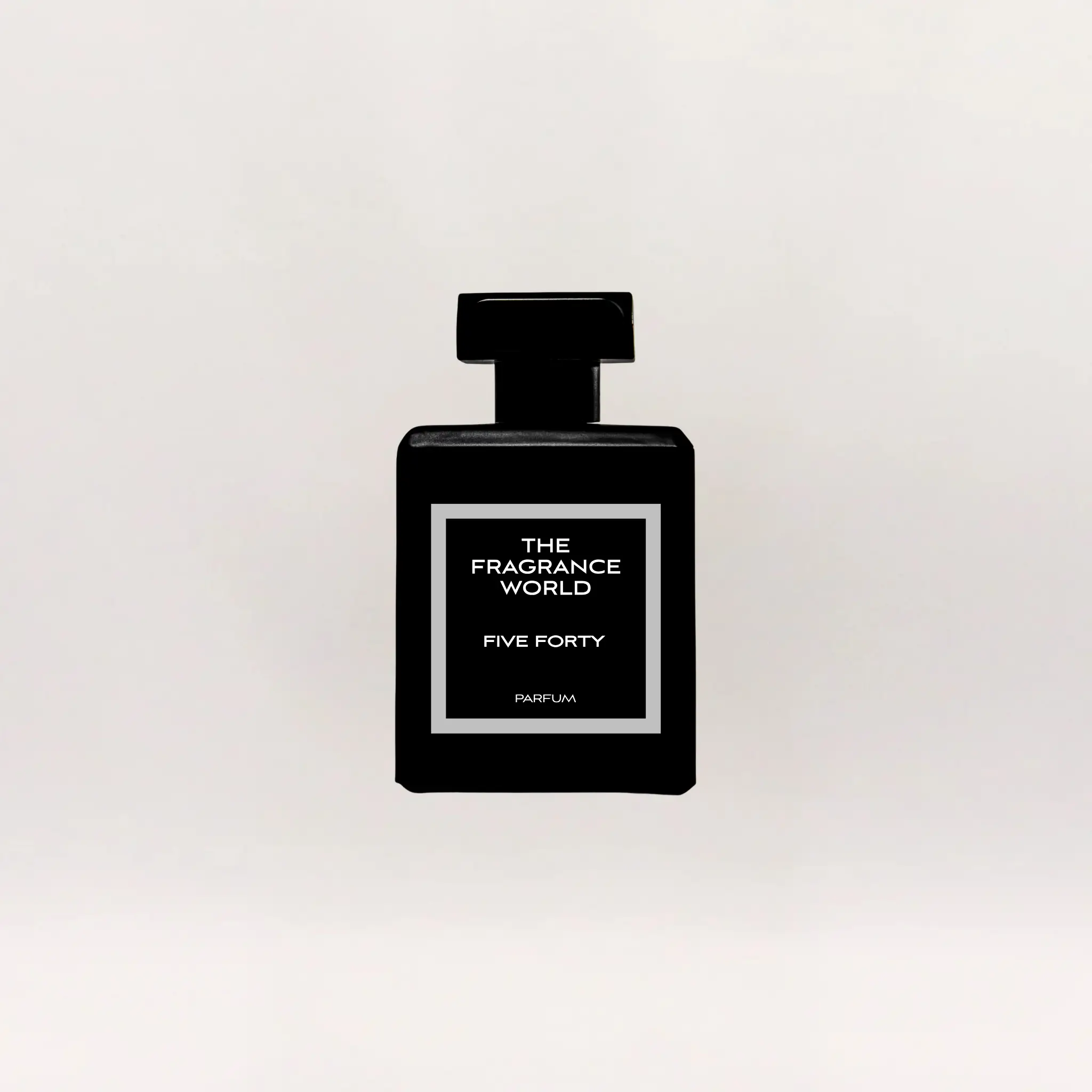 Unisex Bestsellers